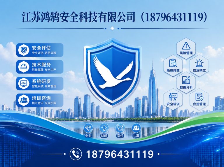 陇南应急指挥系统展示图